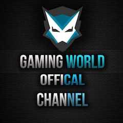 AK gaming world