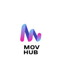 MOV HUB