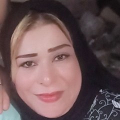 منوعات نورا