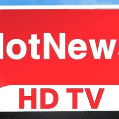hotnewshdtv