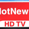 hotnewshdtv