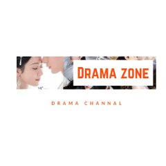 Dramas_Zone