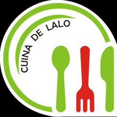 Cuina de Lalo