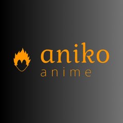 Aniko anime