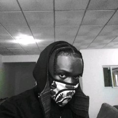 Young Rich in God