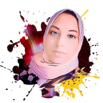 Boutique imane