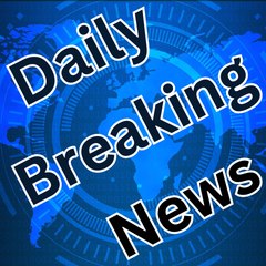 Daily Breaking News