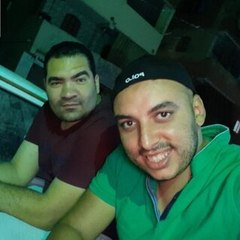 حوارات حسن و هيصة