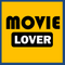 Movie Lover