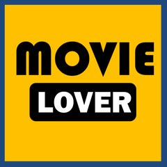 Movie Lover