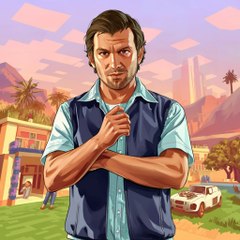 GamePlays