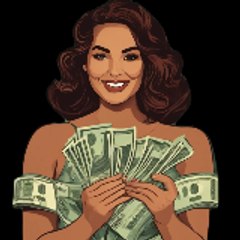 Hacks Of Success In Life