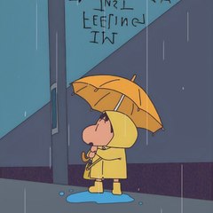 SHINCHAN MOVIE_ The Golden Sword In HINDI _ Full M