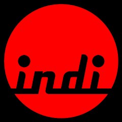 IndiDesign