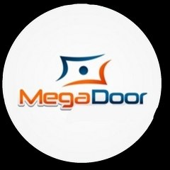 MEGADOOR