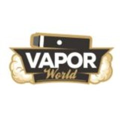 Vaporworld