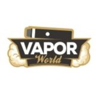 Vaporworld