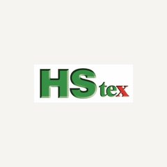 housetexchina