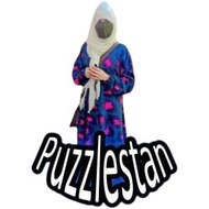 puzzlestan