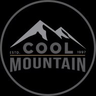 Cool Mountain