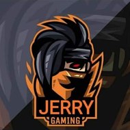 Jerrygaming Yt