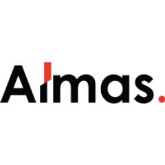 ALMAS