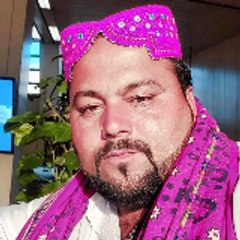 Khadim Hussain abbasi PTI