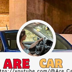 Are car
