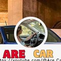 Are car
