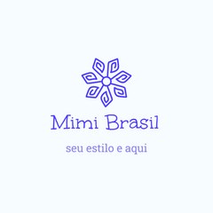 mimi brasil