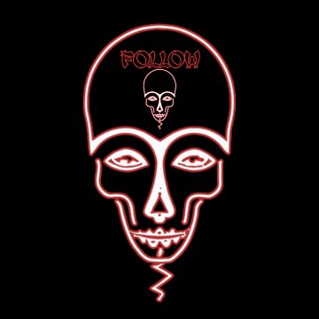 seriesep77 HorrorShort