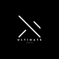 Ultimate Series