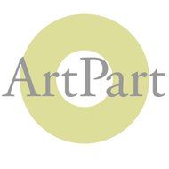 ArtPart