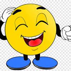 LaughLagoon Animations