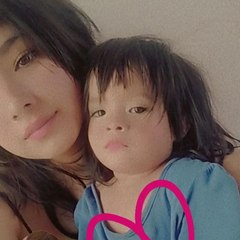 Linda De Daylin Yucra Paisic