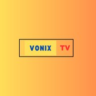 Vonix TV