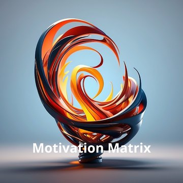 Motivation Matrix