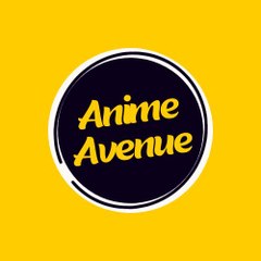 Anime Avenue