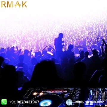 djrmak1
