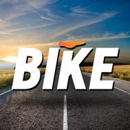 Bike Channel