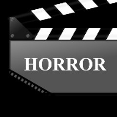 Asian Horror, Comedy, Action & Drama – All on ABy!