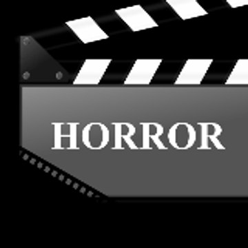 Asian Horror, Comedy, Action & Drama – All on ABy!