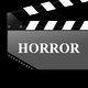 Asian Horror, Comedy, Action & Drama – All on ABy!