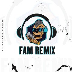Dj Fam - دي جي فام