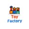 ToysFactoryTV