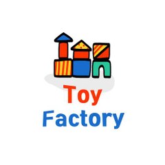 ToysFactoryTV