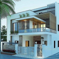 House design