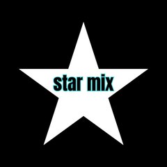 Star mix
