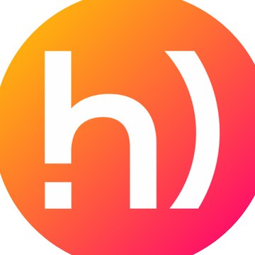 Digital ESHOJE