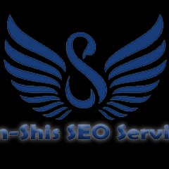 Sim Shis Seo Services